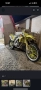 Suzuki rmz 450 2013, снимка 3
