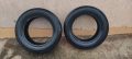 205/65R16C, снимка 2