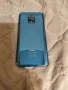 Смартфон Xiaomi Redmi Note 9 Pro, снимка 3