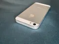 iphone 5s 16gb ОТКЛЮЧЕН! , Айфон 5s, снимка 7