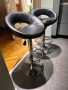 Продавам бар столове, снимка 1