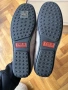 Мокасини Polo Ralph Lauren, снимка 6