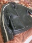 Мъжко кожено яке Телешки Бокс, снимка 2