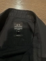 Мъжка риза Armani, снимка 3