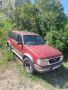 Ford Explorer 4.0, снимка 2