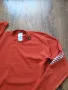 Helly Hansen thermal base layer - мъжка долна блуза М, снимка 2