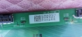 PHILIPS 65OLED770/12 със счупена матрица ,715GD174-P01-002-B03R ,715GF052-M0C-B00-005G ,6870C-1075A, снимка 10
