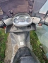 Скутер Ямаха 125, снимка 4