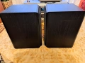Продавам много запазени тонколони монитор MAGNAT SUPREME 102 , снимка 5