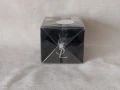 Yves Saint Laurent La Nuit de L’Homme Eau Électrique 60ml, снимка 4