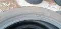 Гуми 205 45 17 Бриджистоун Bridgestone 4 броя. Нов внос. Не са нови. Гаранция, снимка 8