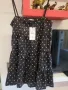 Нова рокля на Zara размер М , снимка 3