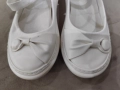 Детски обувки за момиче , снимка 2