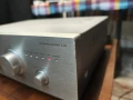 Pioneer A-20 Стерео Усилвател, снимка 4