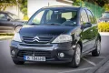 Citroen C3 Exclusive 135000km, снимка 1