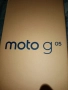 Продавам Motorola g05, снимка 1