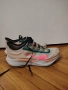 Nike Zoom Fly Barely Rose оригинални размер 38, снимка 7