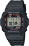 Часовник Casio G-Shock - GW-M5610U-1E Оригинален чисто нов., снимка 1