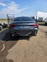 **САМО НА ЧАСТИ***  Audi A5 B9, S- Line, 2.0TFSI, Automat. B&O, снимка 2
