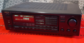 Ресивър Onkyo TX 904, снимка 3