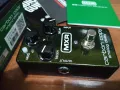 Dunlop MXR M169 Carbon Copy, снимка 2