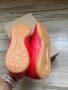 Чисто нови оригинални маратонки Adidas COPA 20.4 INDOOR !38 н, снимка 5