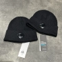 CP Company зимни шапки с очила zimni shapki s ochila company , снимка 11