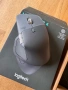 Logitech MX MASTER 4, снимка 5