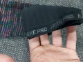 Nike pro клин S размер , снимка 3