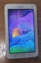 Таблет Samsung Galaxy SM-T113, снимка 1