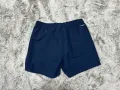 Мъжки шорти Adidas Essential Chelsea Shorts, Размер L, снимка 2