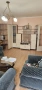 Двустаен апартамент за продажба – кв. Бадема, Хасково, снимка 6