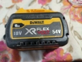DeWalt батерия 🔋 , снимка 4