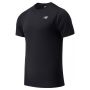 Мъжка Тениска New Balance - XL;L, снимка 2