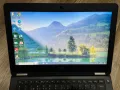 Dell Latitude E5270 I5/8RAM/256SSD, снимка 3