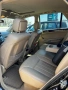 Мерцедес ML350 бензин, снимка 4