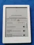 четец Kindle 8 Generation, снимка 4