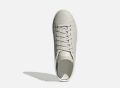 ADIDAS STAN SMITH MULE отворени маратонки  номер 39 1/3, снимка 5