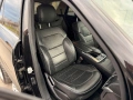 Mercedes-Benz ML350 AMG Line -w166 /FULL/LED/HARMAN/CAM/e6/DSTR/ASSIST/TOP, снимка 11
