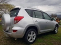 Toyota RAV4, 2008 г., 2.2, 136 к.с., D4D, 4х4, снимка 5