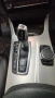 bmw X3 X drive Xline 2.0d, снимка 9