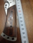 Нож, снимка 5