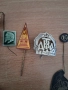 Значки от соц, снимка 6