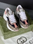 дамски маратонки Gucci , снимка 1