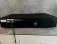Philips CD-713 player, снимка 5
