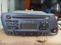 Радио CD Ford Ka , снимка 1