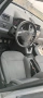 Opel Zafira B 1.9 CDTI, снимка 6