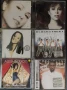 Aaliyah, Keith Sweat, L.V., D'Angelo, Usher, Kelly Price, Eamon, TQ, BBD и още..., снимка 2