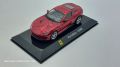 KAST-Models Умален модел на Ferrari Portofino 2018 Altaya 1/43, снимка 6