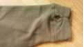 Mackensie Polar Fleece размер XL за лов поларена блуза - 1659, снимка 9